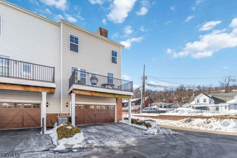 7 Maple Avenue Morristown, NJ 07960 - Photo 9 of 30