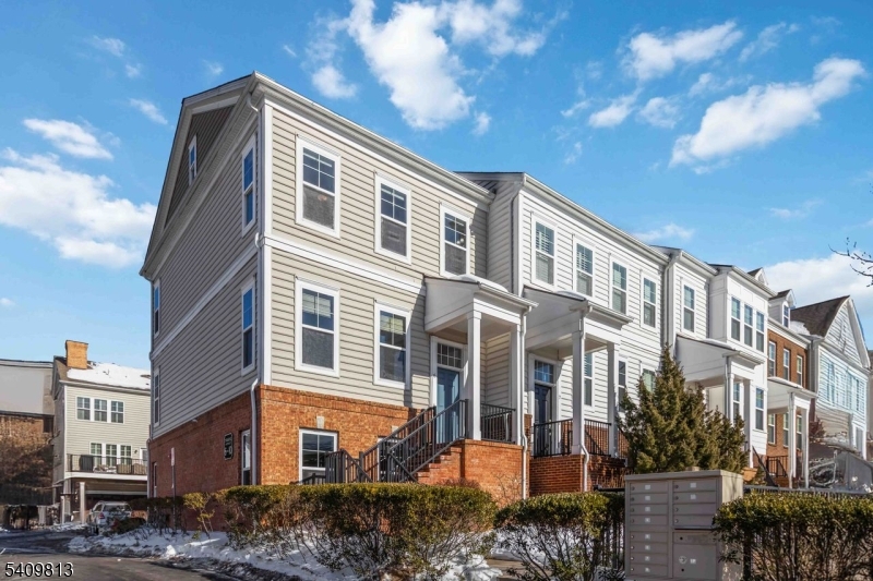 7 Maple Avenue Morristown, NJ 07960 - Photo 10 of 30