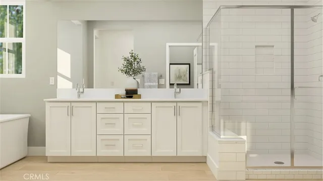 $974,990 | 720 Edward Scholle Drive, Camarillo, CA 93010