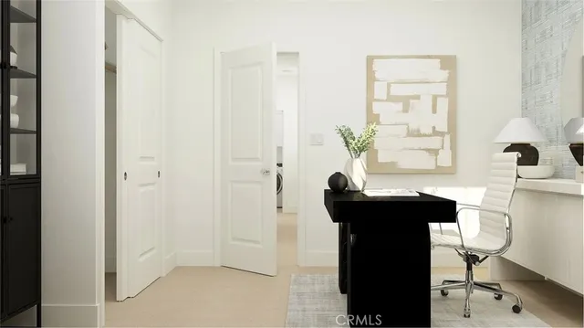 $974,990 | 720 Edward Scholle Drive, Camarillo, CA 93010