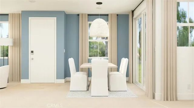 $974,990 | 720 Edward Scholle Drive, Camarillo, CA 93010