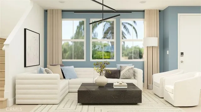 $974,990 | 720 Edward Scholle Drive, Camarillo, CA 93010