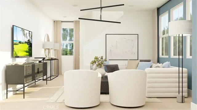 $974,990 | 720 Edward Scholle Drive, Camarillo, CA 93010