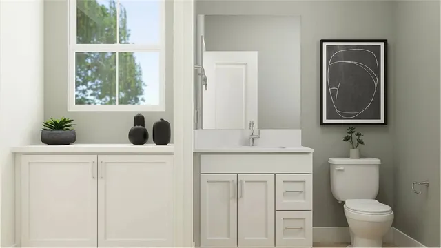 $974,990 | 720 Edward Scholle Drive, Camarillo, CA 93010