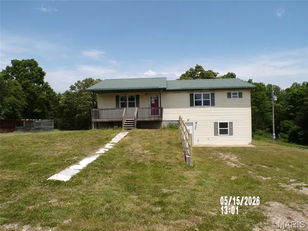 $251,750 | 28665 Highway Ab Richland Mo 65556, Richland, MO 65556