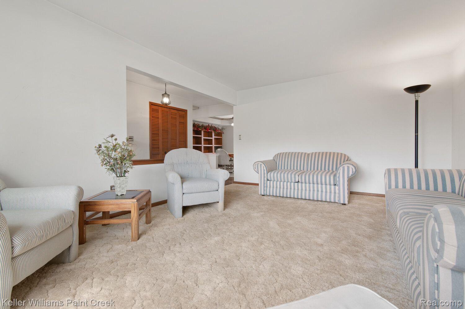 3811 Chapman Road Utica, MI 48316 - Photo 14 of 26 Gallery Image 14