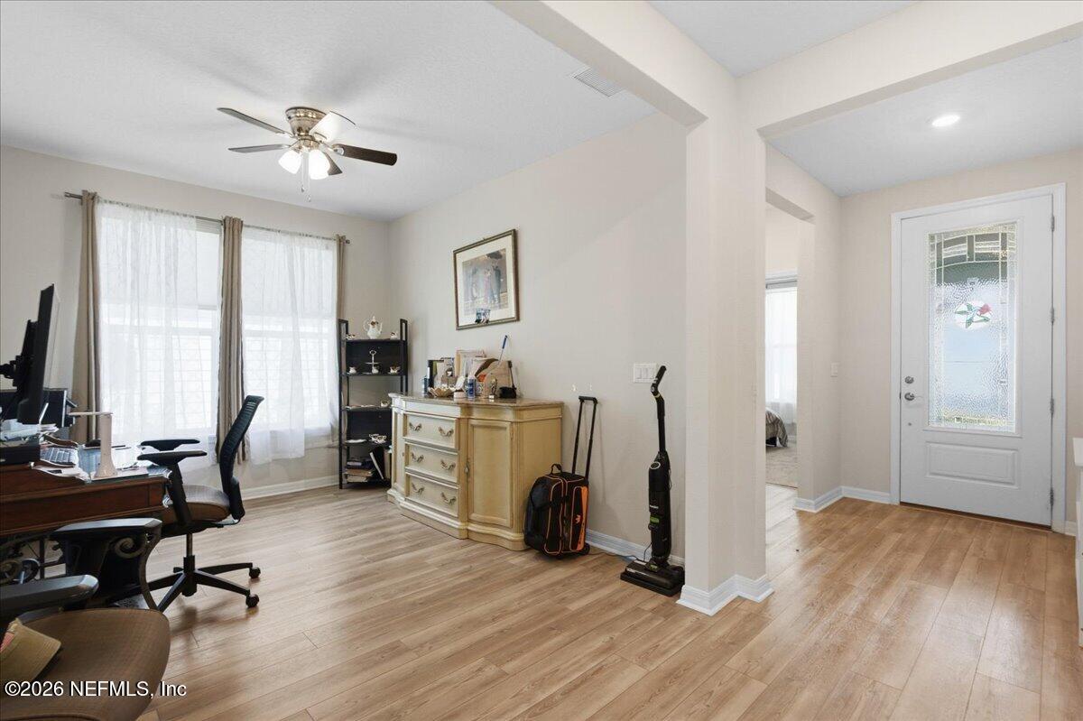 217 Ethereal Square Yulee, FL 32097 - Photo 5 of 69 Office (2)