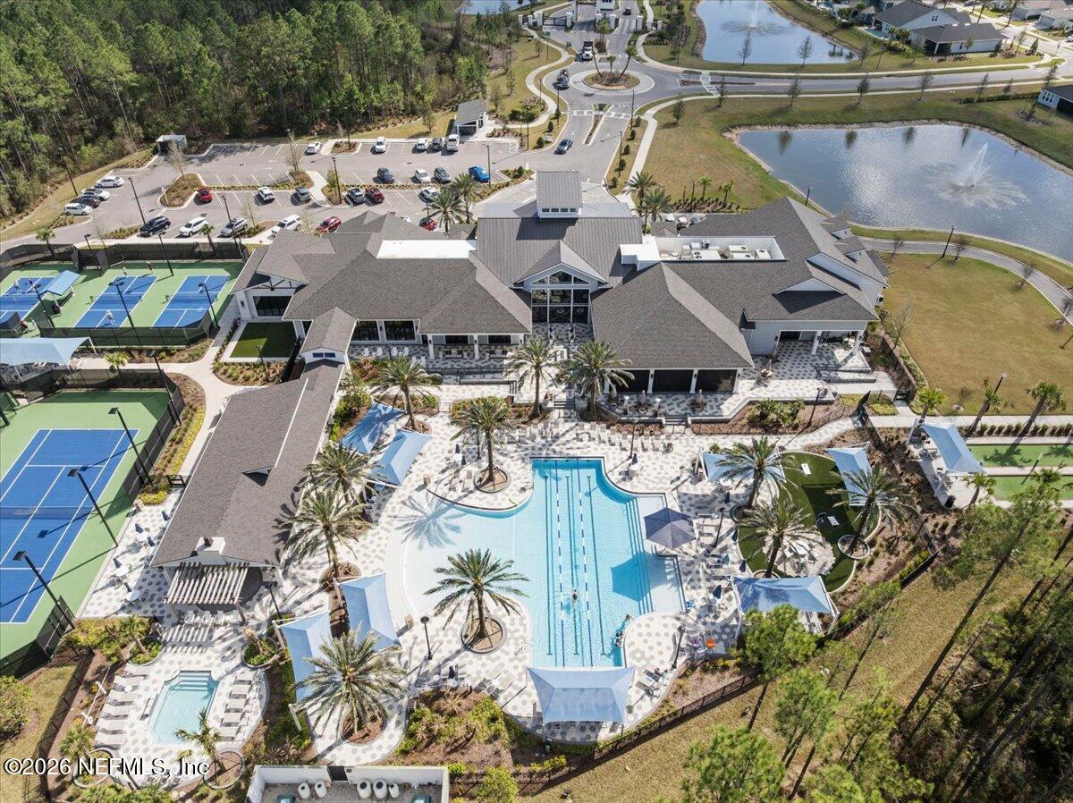 217 Ethereal Square Yulee, FL 32097 - Photo 53 of 69 Amenities (3)