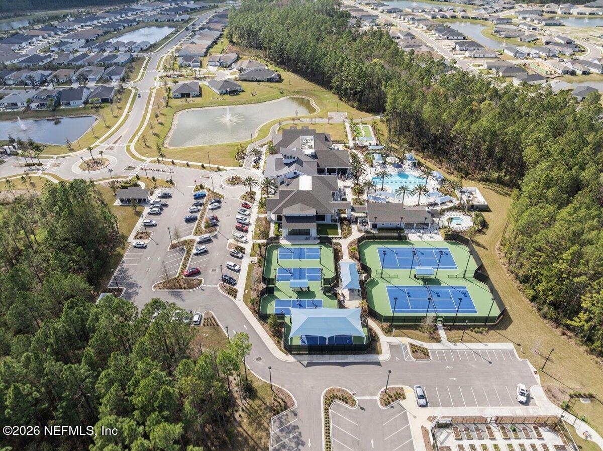 217 Ethereal Square Yulee, FL 32097 - Photo 54 of 69 Amenities (4)