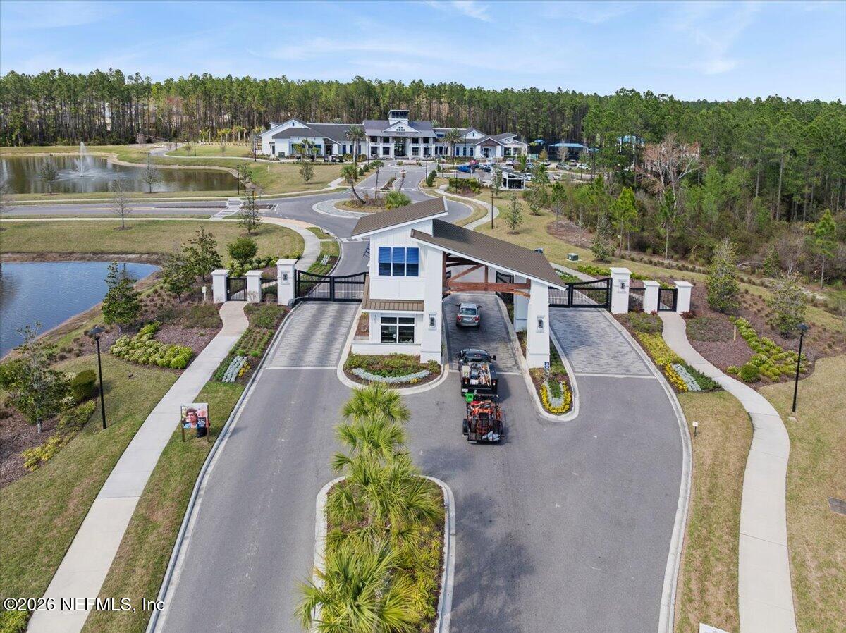217 Ethereal Square Yulee, FL 32097 - Photo 56 of 69 Amenities (6)