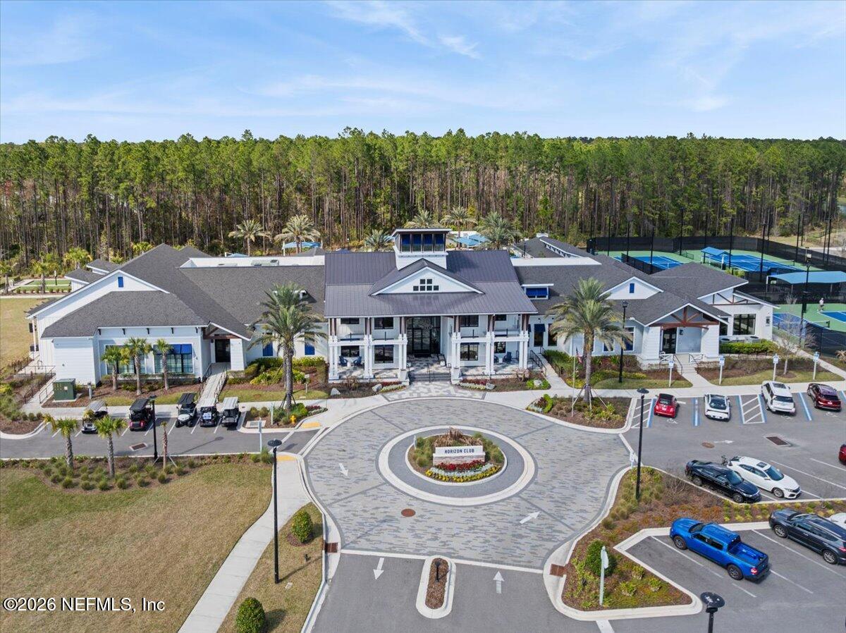 217 Ethereal Square Yulee, FL 32097 - Photo 57 of 69 Amenities (7)