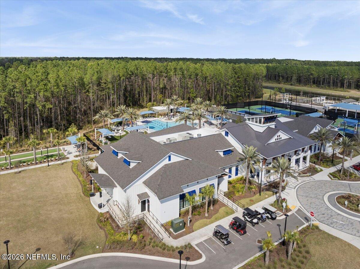 217 Ethereal Square Yulee, FL 32097 - Photo 58 of 69 Amenities (8)