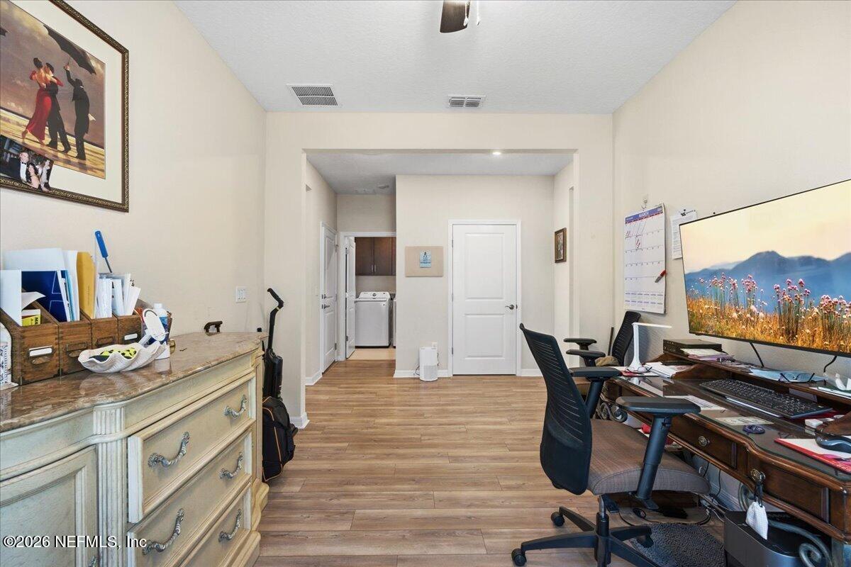 217 Ethereal Square Yulee, FL 32097 - Photo 6 of 69 Office (1)