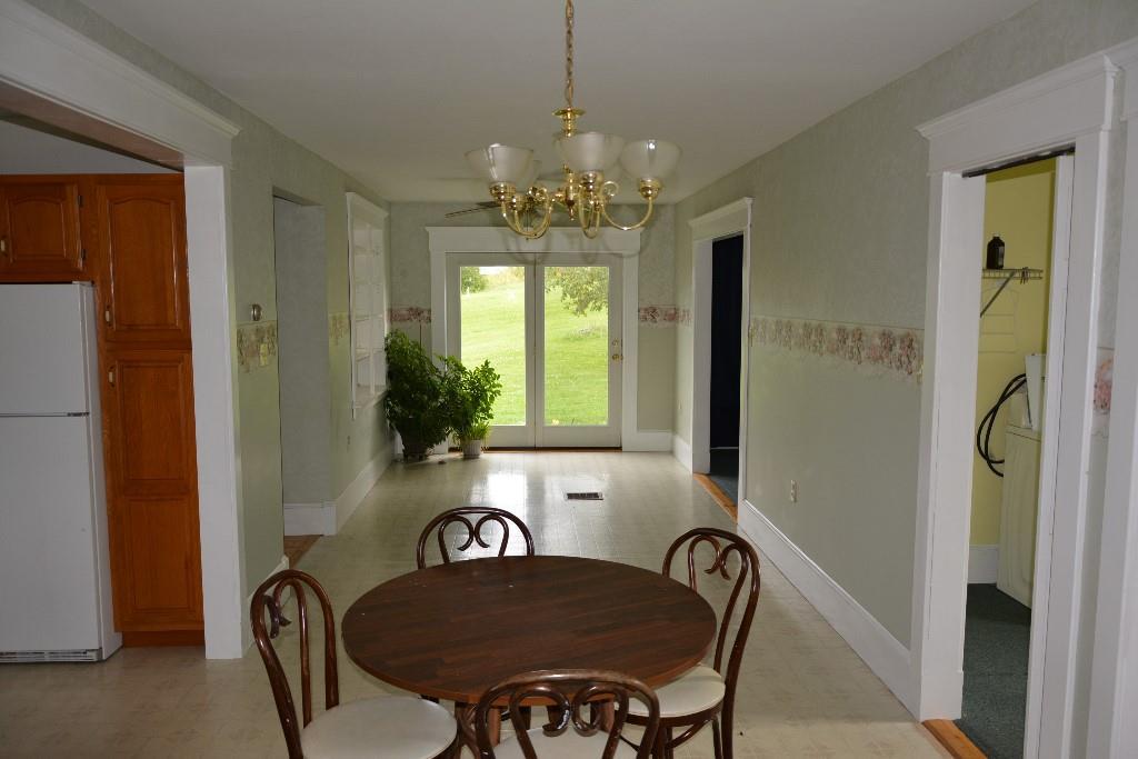 165 Snow Road Bridgewater, ME 04735 - Photo 3 of 30 Photo