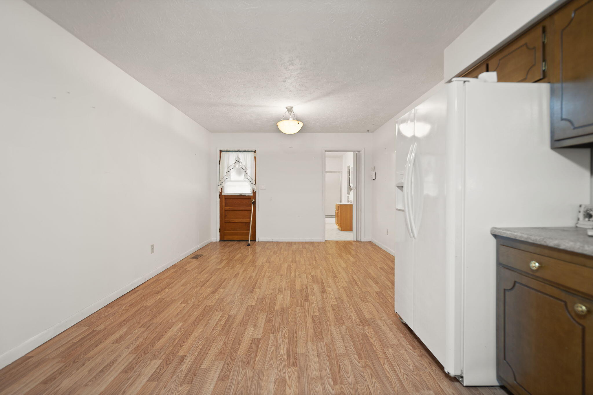 279 Hatton Creek Road Stanton, KY 40380 - Photo 8 of 68 15-web-or-mls-118A1750