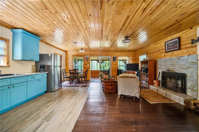 429 Pardee Road Campti, LA 71411 - Photo 11 of 42