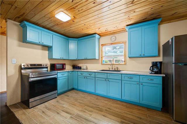 429 Pardee Road Campti, LA 71411 - Photo 12 of 42