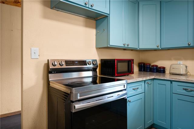 429 Pardee Road Campti, LA 71411 - Photo 14 of 42