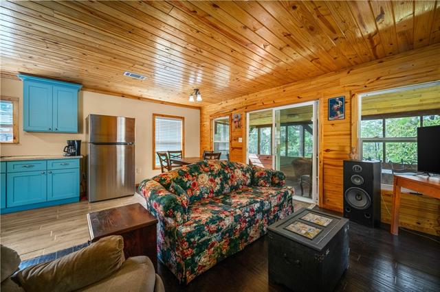 429 Pardee Road Campti, LA 71411 - Photo 17 of 42