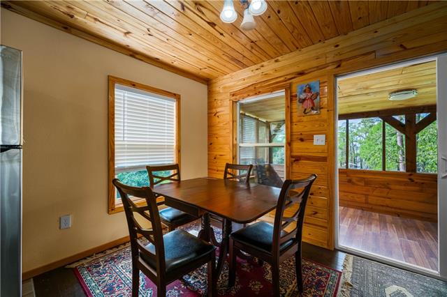 429 Pardee Road Campti, LA 71411 - Photo 18 of 42