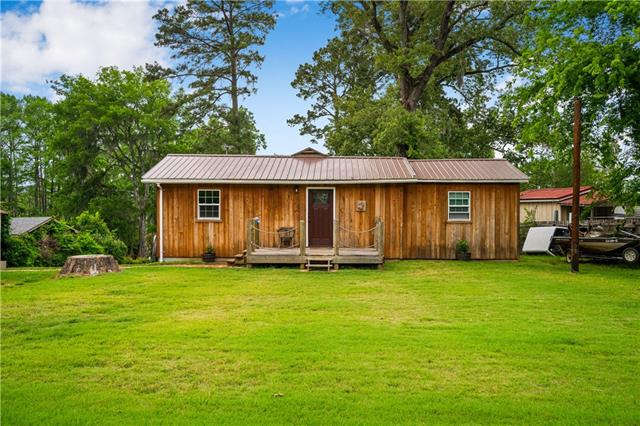 429 Pardee Road Campti, LA 71411 - Photo 2 of 42