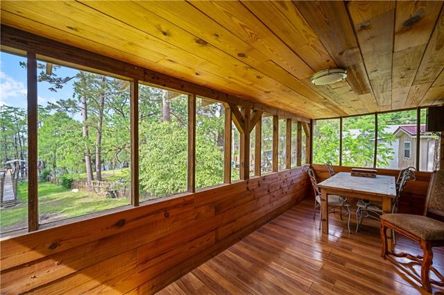 429 Pardee Road Campti, LA 71411 - Photo 21 of 42