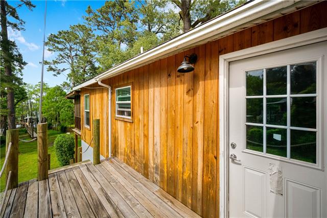429 Pardee Road Campti, LA 71411 - Photo 23 of 42