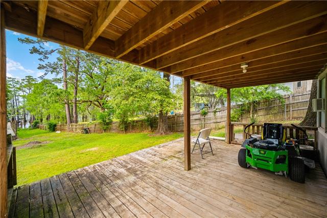429 Pardee Road Campti, LA 71411 - Photo 24 of 42