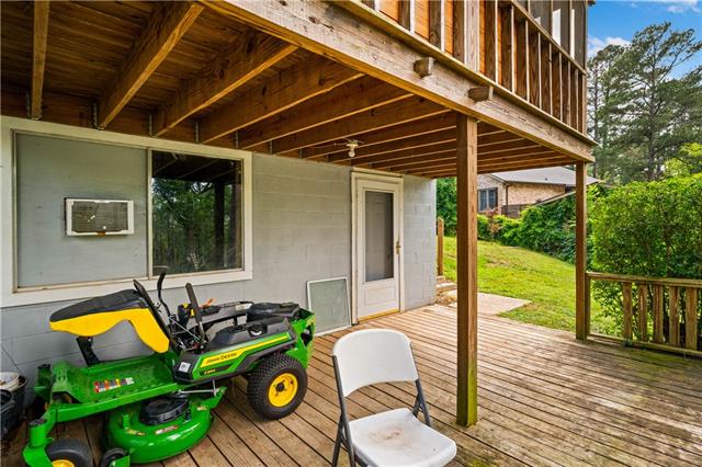 429 Pardee Road Campti, LA 71411 - Photo 25 of 42