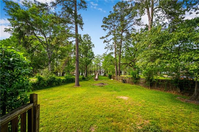 429 Pardee Road Campti, LA 71411 - Photo 26 of 42