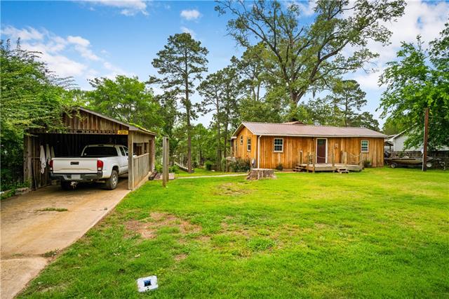 429 Pardee Road Campti, LA 71411 - Photo 3 of 42