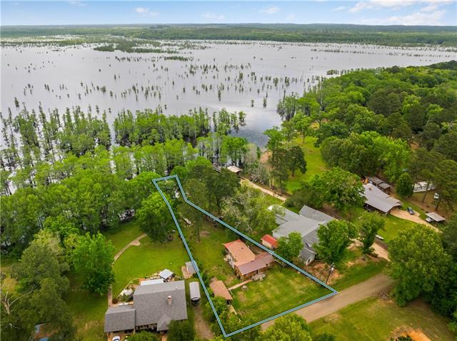 429 Pardee Road Campti, LA 71411 - Photo 35 of 42