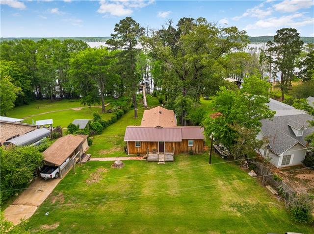 429 Pardee Road Campti, LA 71411 - Photo 4 of 42