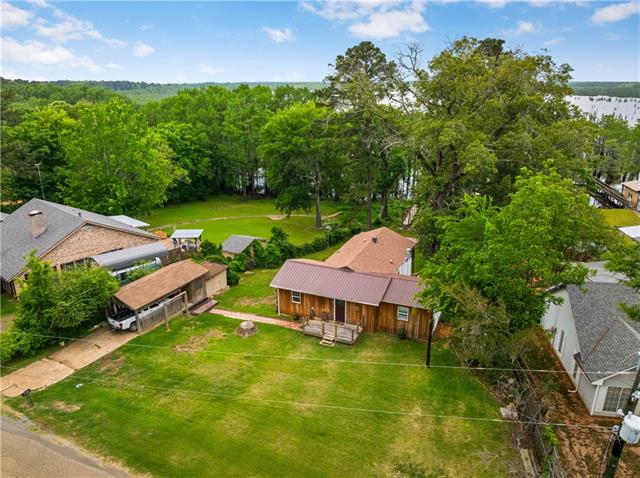 429 Pardee Road Campti, LA 71411 - Photo 5 of 42