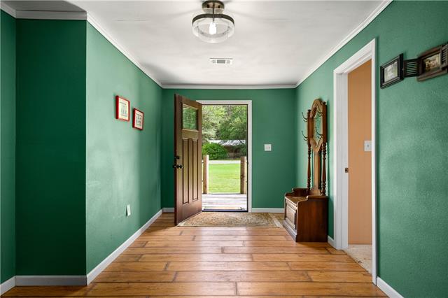 429 Pardee Road Campti, LA 71411 - Photo 6 of 42
