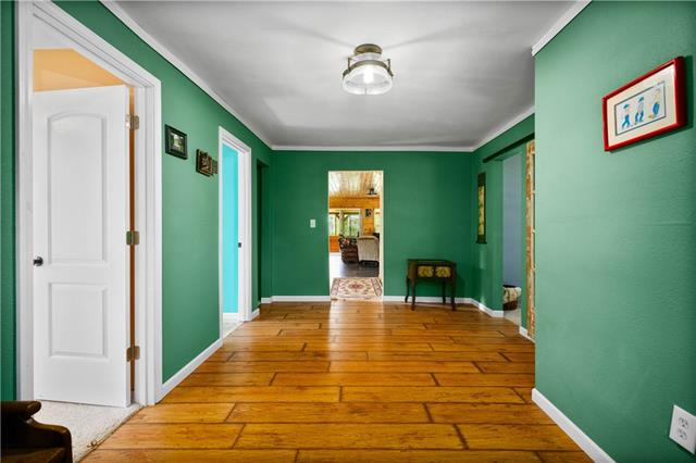 429 Pardee Road Campti, LA 71411 - Photo 7 of 42