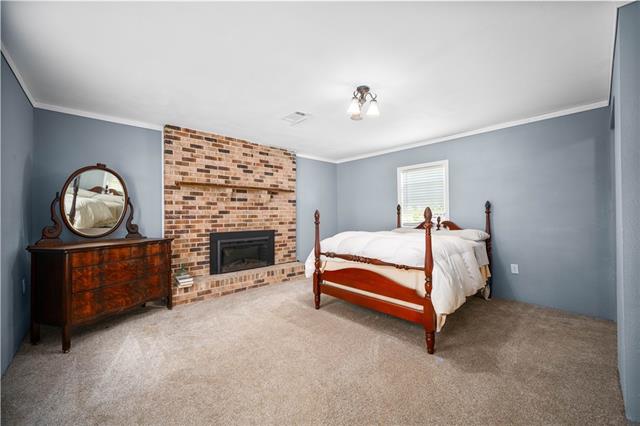 429 Pardee Road Campti, LA 71411 - Photo 8 of 42