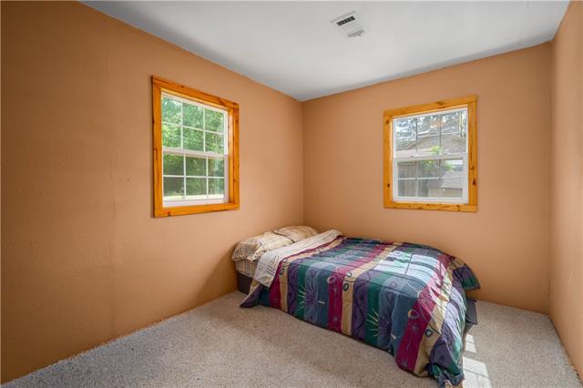 429 Pardee Road Campti, LA 71411 - Photo 10 of 42