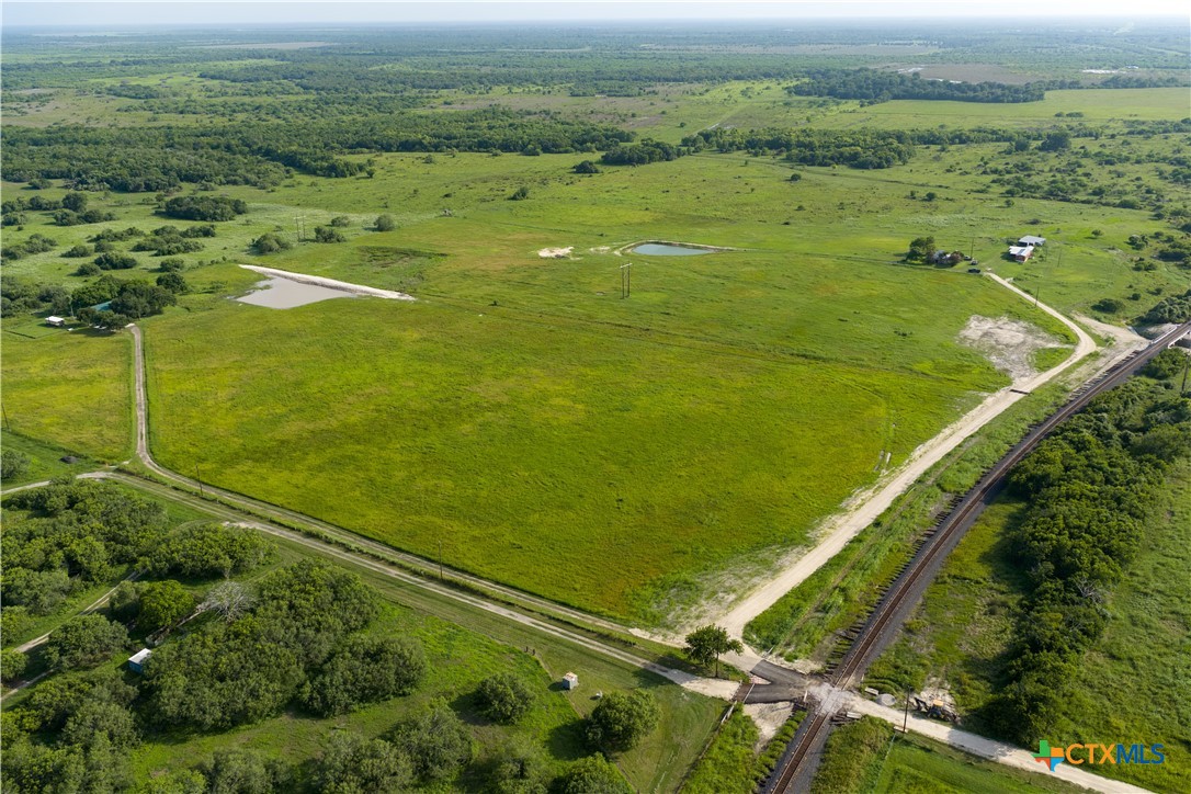 505 Black Bayou Road, Unit 2 Victoria, TX 77905 - Photo 28 of 45