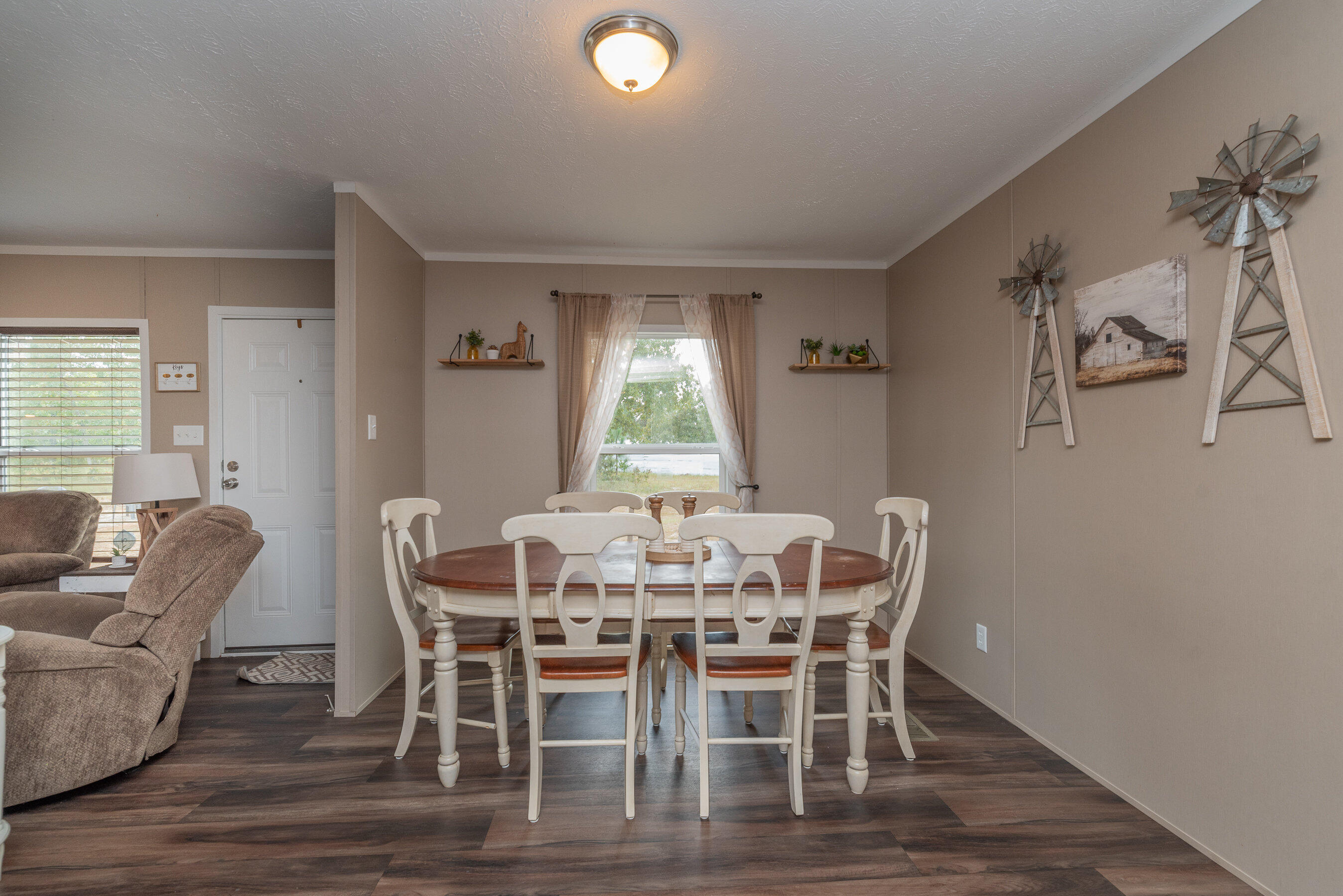 327 Autrey Lane Windsor, SC 29856 - Photo 10 of 39 Gallery Image 10