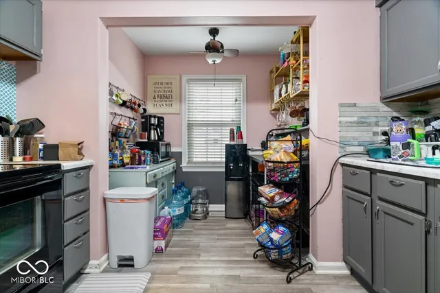 $145,000 | 4544 North Longworth Avenue, Indianapolis, IN 46226