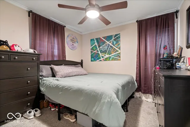 $145,000 | 4544 North Longworth Avenue, Indianapolis, IN 46226