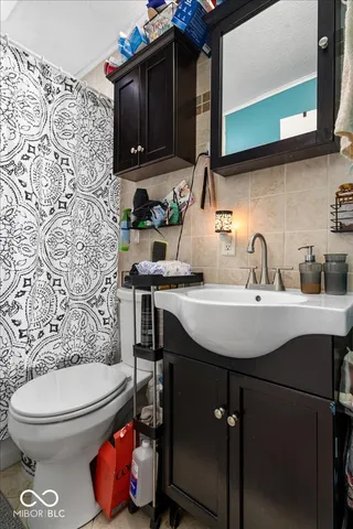 $145,000 | 4544 North Longworth Avenue, Indianapolis, IN 46226