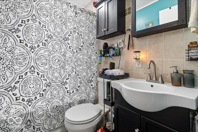 $145,000 | 4544 North Longworth Avenue, Indianapolis, IN 46226