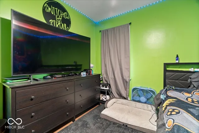 $145,000 | 4544 North Longworth Avenue, Indianapolis, IN 46226