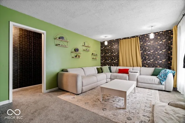 $145,000 | 4544 North Longworth Avenue, Indianapolis, IN 46226