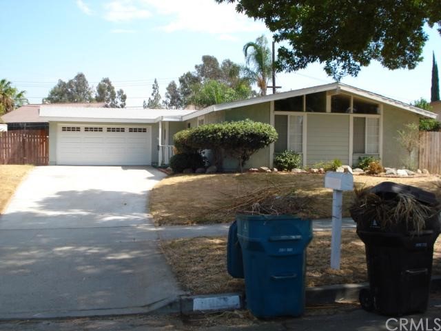 8860 Marlene Street Riverside, CA 92503 - Photo 1 of 1