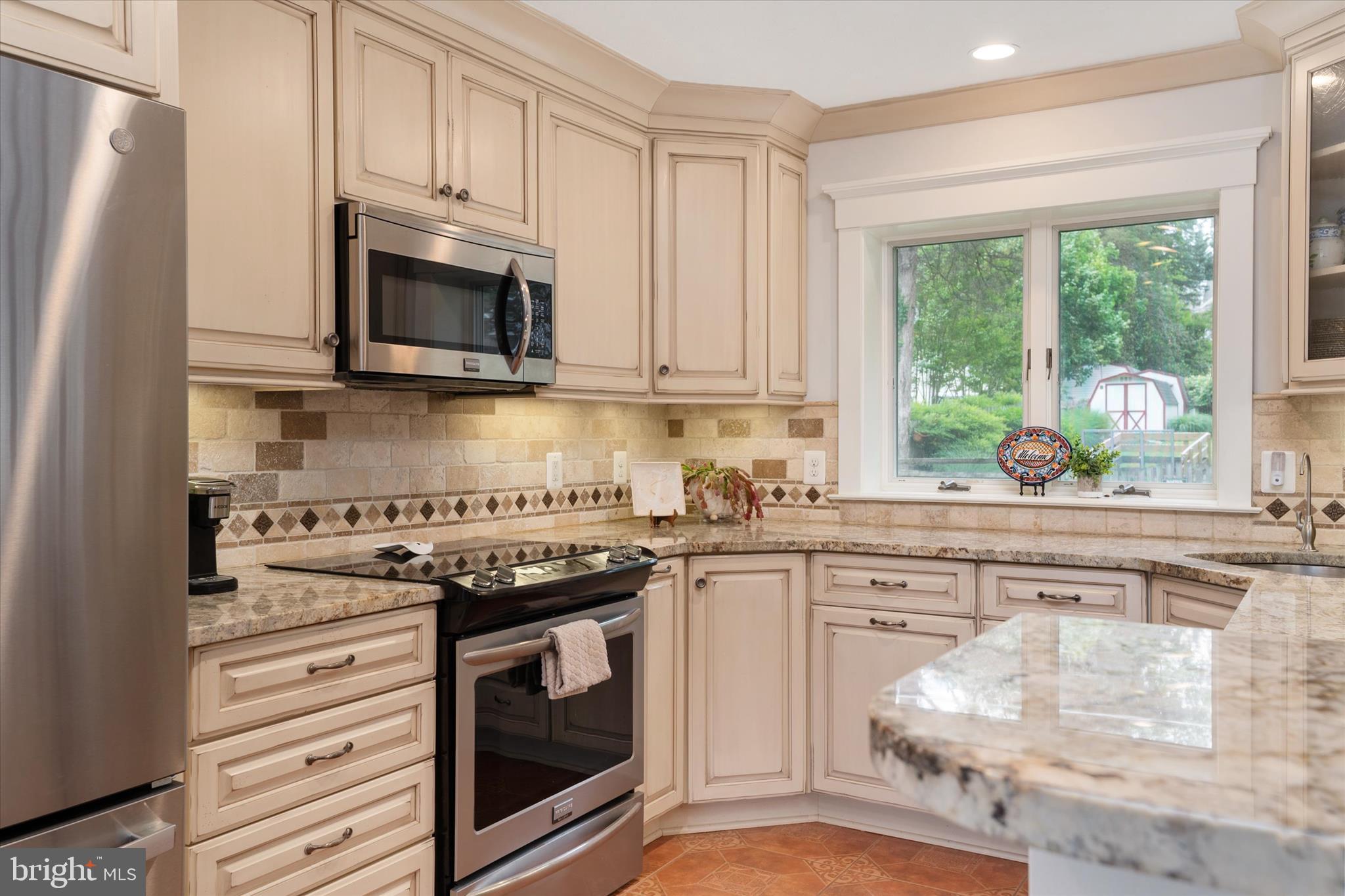 508 Walnut Drive Riva, MD 21140 - Photo 8 of 66