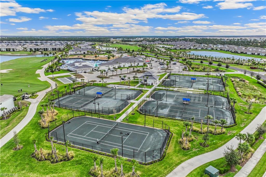 43985 Boardwalk Loop, Unit 2118 Punta Gorda, FL 33982 - Photo 26 of 32