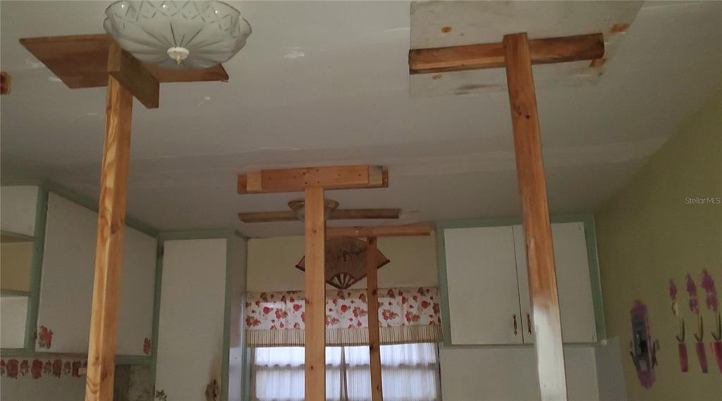 2208 Valencia Road Orlando, FL 32803 - Photo 24 of 45 a bathroom with a shower